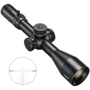 BUSHNELL ELITE TAC XRS3 6-36X56 G5 ILL