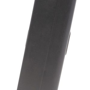 PRO MAG GLK43X/48 9MM 28RD