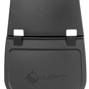 MFT IWB TO OWB PDL CONV KIT