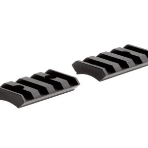 SUN OPTICS SAVAGE 2 PIECE BASE