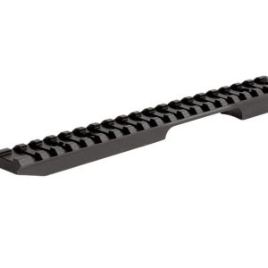 SUN OPTICS SAVAGE L/A 20MOA TACT BS