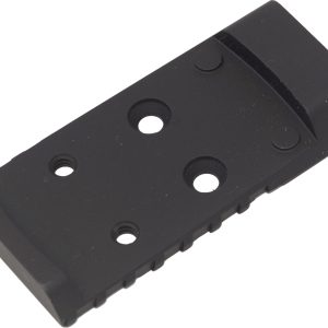 HLS MNT 507 ADAPTER FOR CZ P10
