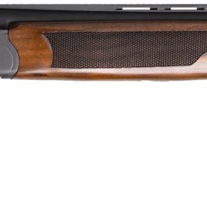 LEG PUMA OU 12/28MC WALNUT DE