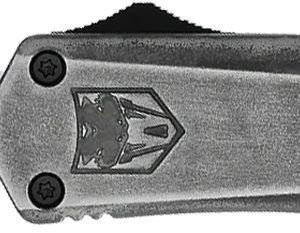 CBT MED FS-3 STONEWASH DROP PT