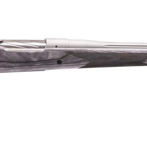 BERGARA PLATINUM STLKR 375H&H LAM 22"