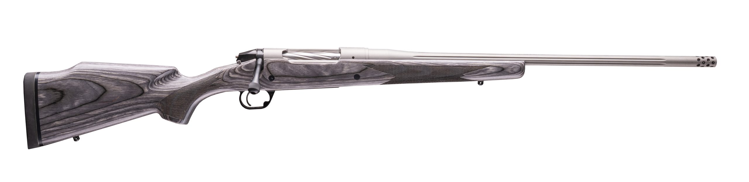 BERGARA PLATINUM STLKR 375H&H LAM 22"