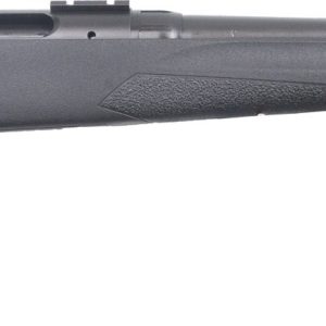REM 783 SYN 300 24B BLK