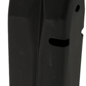 PRO MAG MAX9 9MM BLK 12RD