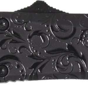 TPL SMALL MAIDEN GLOSS TANTO