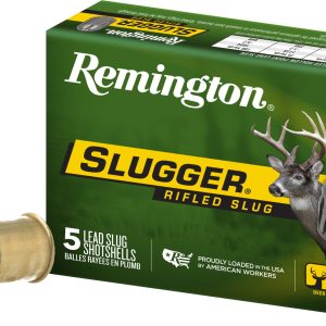 REM 12G SLRFL 2.75-1 MAG 5RD