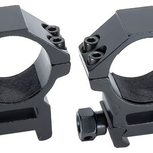 RIT RT-M 30MM MID RINGS