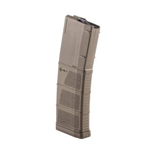 MFT MAG AR15 5.56 TAN 30RD