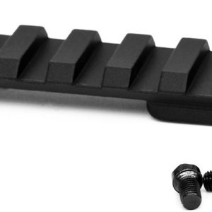 WAR VAPOR RUG 10/22 15MOA
