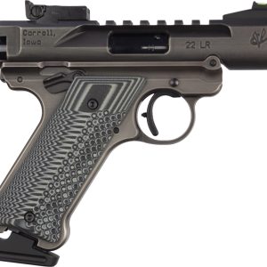 VOL MINI MAMBA 22LR 3B BAT DE