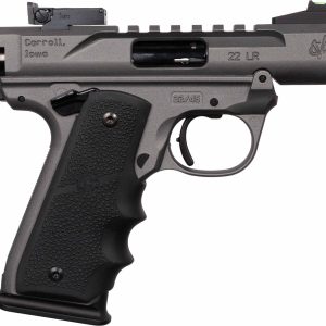 VOL MINI MAMB 22LR 3TNG 10R DE