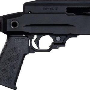 VOL ENV-9 PST SA 22LR 9B 10RD