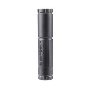BERSA B22 22LR SILENCER 1/2X28