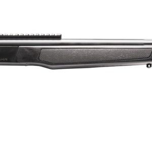 CVA OPTIMA XP .50CAL BLK 26"