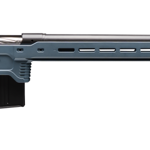 BERGARA COMPETITION ELITE 308WIN ACC