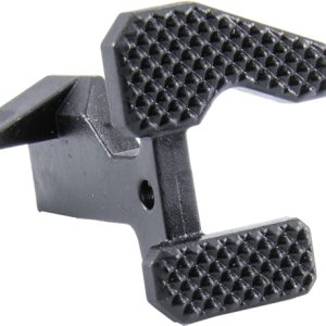 GEISSELE MARITIME BOLT CATCH