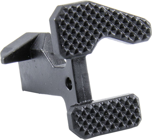 GEISSELE MARITIME BOLT CATCH
