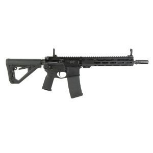 COLT EPR-II PATROL G2 PRO 5.56 SF3