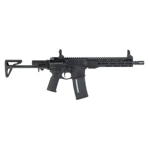 COLT M5 5.56MM 10.3" 30+1 SCW SBR