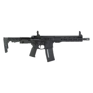 COLT M5 5.56MM 10.3" 30+1 SCW FOLD