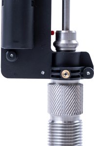 LYMAN POWDER CHECK ALARM DIE