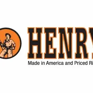 HENRY H12 PROVIDER RIFLE .357 MAGNUM/.38 SPL 10 RDS 20"