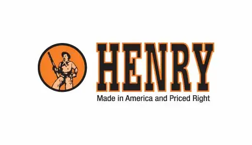 HENRY H12 PROVIDER RIFLE .357 MAGNUM/.38 SPL 10 RDS 20"