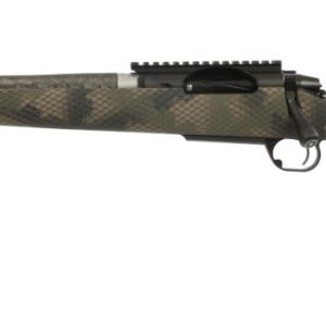 PROOF RESEARCH ELEVATION 2.0 7BC TFDE 20" LH
