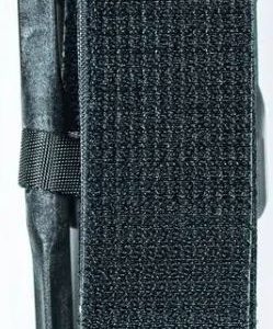FLUX DEFENSE ETQ GEN 2 1.5" - TOURNIQUET GRAY