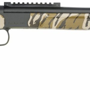 RETAY GAMELANDER 20/24 OGBL 3"
