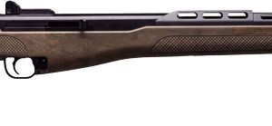 UMAREX AIR RIFLE STORMFIRE - FULL AUTO .177 BB 430FPS CO2