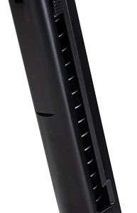 UMAREX EXTRA MAG P2P SECURE - 68P 6-SHOT