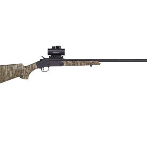 SAVAGE ARMS M301 TURKEY 410/26 MOBL XP