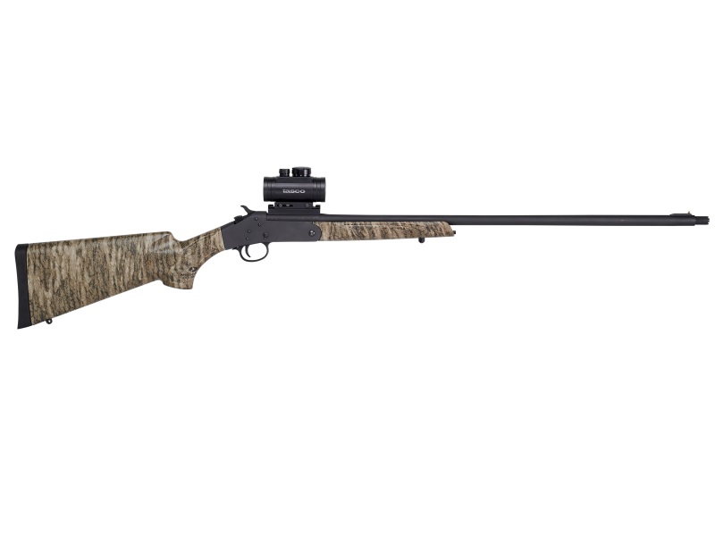 SAVAGE ARMS M301 TURKEY 410/26 MOBL XP