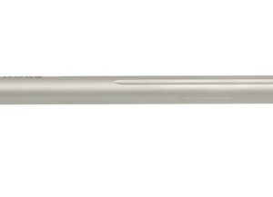 THOMPSON/CENTER PROHUNTER BBL 350LEG 26" TB