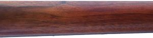 TC FOREND ENCORE MUZZLELOADER - WALNUT