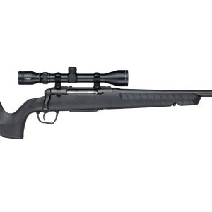 SAV AXIS XP 6.5CR SCP TB CMPT