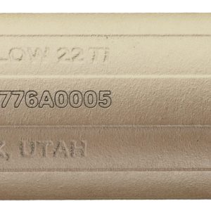 OSS SIL FLW22 22LR 1776 FD DE
