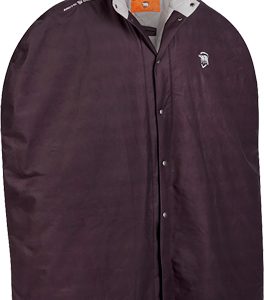 ARCTIC SHIELD CLASSIC ELITE - CAPE BLACK OSFM