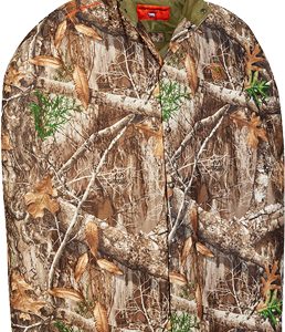 ARCTIC SHIELD CLASSIC ELITE - CAPE REALTREE EDGE OSFM