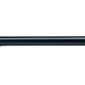 THOMPSON/CENTER ENCORE SG BBL 20GA BL 24" SGTS