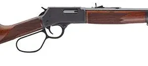 HENRY H12 CLASSIC CARBINE .327 FED. MAGNUM/.32 H&R MAGNUM 8 RDS 16.5"