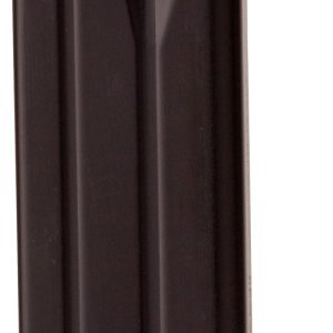 TAURUS MAGAZINE TH40 40S&W 15RD