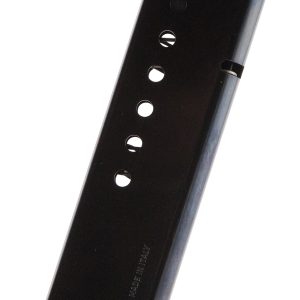 SIG SAUER MAGAZINE P210 TARGET 9MM 8RD