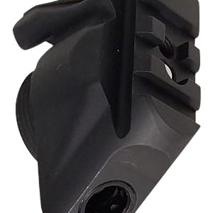 SIG SAUER MCX STOCK ADAPTER KIT