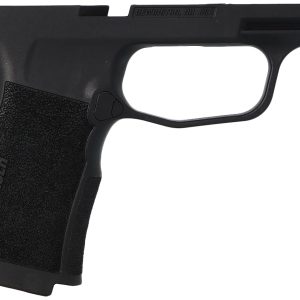 SIG SAUER GRIP ASY 365XL MAN SAFETY BLK